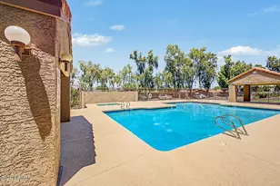 1905 E University Dr, Tempe, AZ 85288 - Photo 28