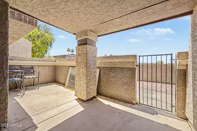 1905 E University Drive #132, Tempe, AZ 85288 - Photo 4
