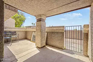 1905 E University Dr, Tempe, AZ 85288 - Photo 4