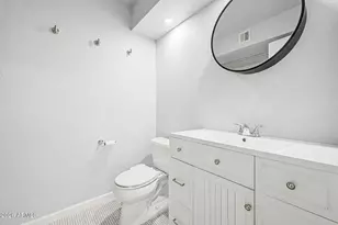 1905 E University Dr, Tempe, AZ 85288 - Photo 18