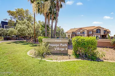 1905 E University Drive #132, Tempe, AZ 85288 - Photo 26