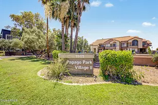 1905 E University Dr, Tempe, AZ 85288 - Photo 26