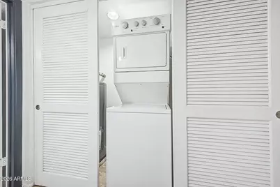 1905 E University Drive #132, Tempe, AZ 85288 - Photo 24
