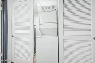 1905 E University Dr, Tempe, AZ 85288 - Photo 24