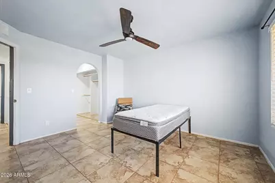1905 E University Drive #132, Tempe, AZ 85288 - Photo 16