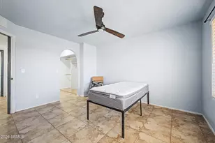 1905 E University Dr, Tempe, AZ 85288 - Photo 16