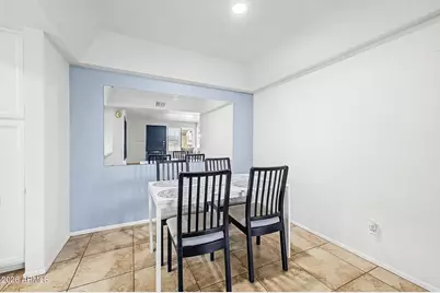 1905 E University Drive #132, Tempe, AZ 85288 - Photo 8