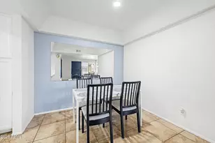 1905 E University Dr, Tempe, AZ 85288 - Photo 8
