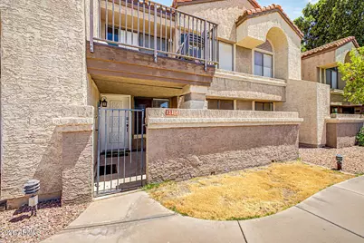 1905 E University Drive #132, Tempe, AZ 85288 - Photo 1