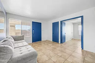 1905 E University Dr, Tempe, AZ 85288 - Photo 6