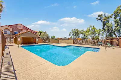 1905 E University Drive #132, Tempe, AZ 85288 - Photo 26