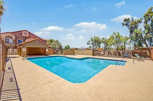 1905 E University Dr, Tempe, AZ 85288 - Photo 26