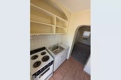 521 W 5th Street, Tempe, AZ 85281 - Photo 2