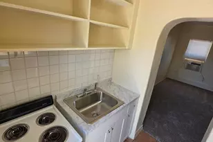 521 W 5th St, Tempe, AZ 85281 - Photo 2