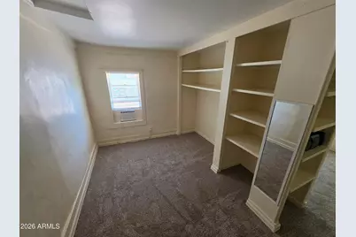 521 W 5th Street, Tempe, AZ 85281 - Photo 10