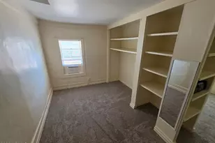 521 W 5th St, Tempe, AZ 85281 - Photo 10