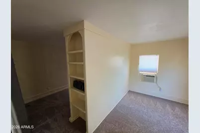 521 W 5th Street, Tempe, AZ 85281 - Photo 8