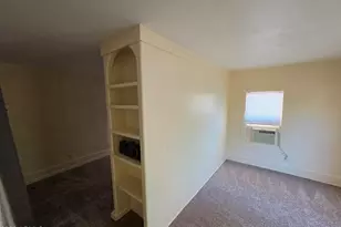 521 W 5th St, Tempe, AZ 85281 - Photo 8
