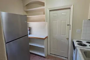 521 W 5th St, Tempe, AZ 85281 - Photo 6