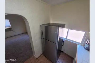 521 W 5th Street, Tempe, AZ 85281 - Photo 4