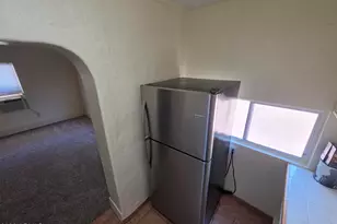 521 W 5th St, Tempe, AZ 85281 - Photo 4