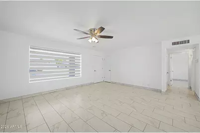 5915 E Anaheim Street, Mesa, AZ 85205 - Photo 20