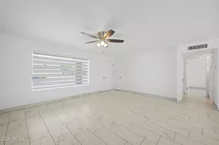 5915 E Anaheim St, Mesa, AZ 85205 - Photo 20