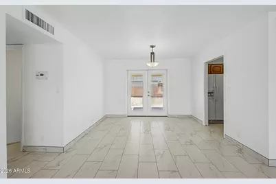 5915 E Anaheim Street, Mesa, AZ 85205 - Photo 12