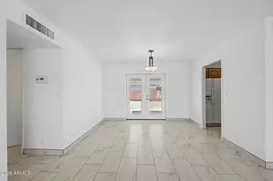 5915 E Anaheim St, Mesa, AZ 85205 - Photo 12