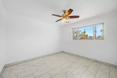5915 E Anaheim Street, Mesa, AZ 85205 - Photo 28