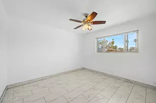 5915 E Anaheim St, Mesa, AZ 85205 - Photo 28