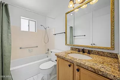 5915 E Anaheim Street, Mesa, AZ 85205 - Photo 30