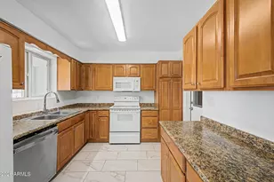 5915 E Anaheim St, Mesa, AZ 85205 - Photo 14