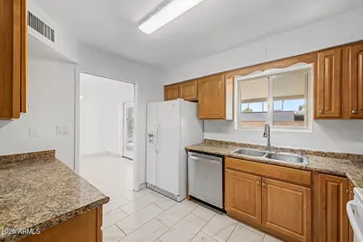 5915 E Anaheim Street, Mesa, AZ 85205 - Photo 18