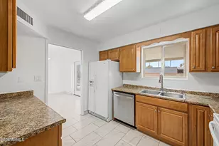5915 E Anaheim St, Mesa, AZ 85205 - Photo 18
