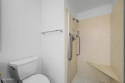 5915 E Anaheim Street, Mesa, AZ 85205 - Photo 26