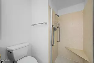 5915 E Anaheim St, Mesa, AZ 85205 - Photo 26