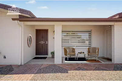 5915 E Anaheim Street, Mesa, AZ 85205 - Photo 6