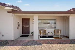 5915 E Anaheim St, Mesa, AZ 85205 - Photo 6