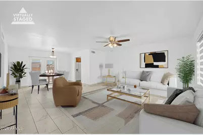 5915 E Anaheim Street, Mesa, AZ 85205 - Photo 8