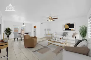 5915 E Anaheim St, Mesa, AZ 85205 - Photo 8