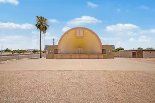 5915 E Anaheim St, Mesa, AZ 85205 - Photo 44