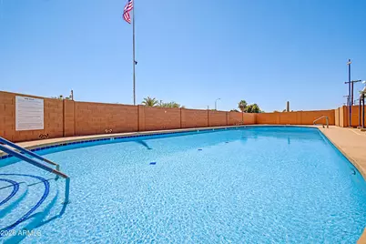 5915 E Anaheim Street, Mesa, AZ 85205 - Photo 38