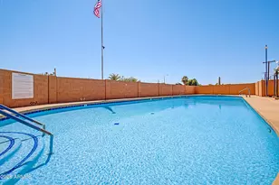 5915 E Anaheim St, Mesa, AZ 85205 - Photo 38