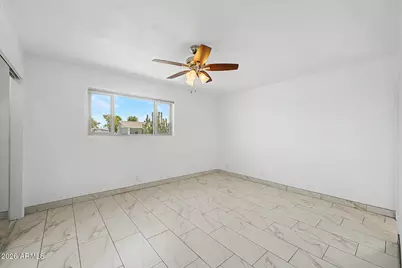 5915 E Anaheim Street, Mesa, AZ 85205 - Photo 22