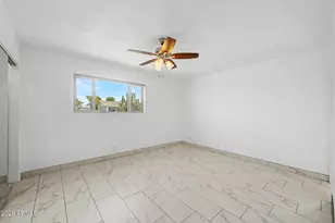 5915 E Anaheim St, Mesa, AZ 85205 - Photo 22