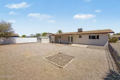 5915 E Anaheim Street, Mesa, AZ 85205 - Photo 34