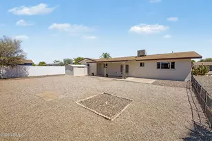 5915 E Anaheim St, Mesa, AZ 85205 - Photo 34
