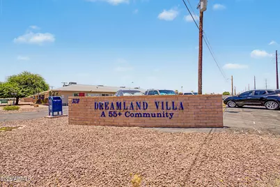 5915 E Anaheim Street, Mesa, AZ 85205 - Photo 36