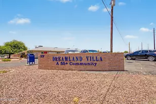 5915 E Anaheim St, Mesa, AZ 85205 - Photo 36